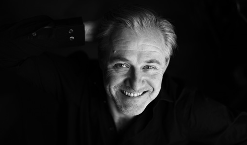 Joseph LORENZ Joseph-Lorenz_actor_Conactor-Schauspielagentur