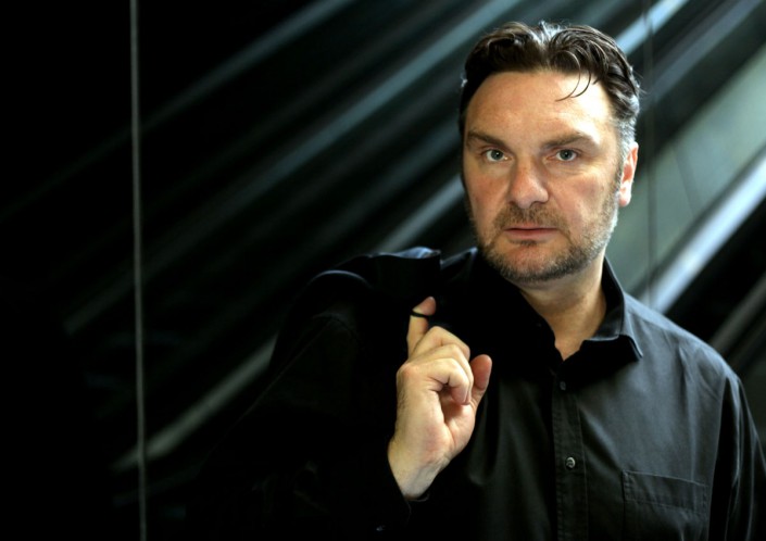 Martin LEUTGEB Martin-Leutgeb_7_Conactor-Schauspielagentur