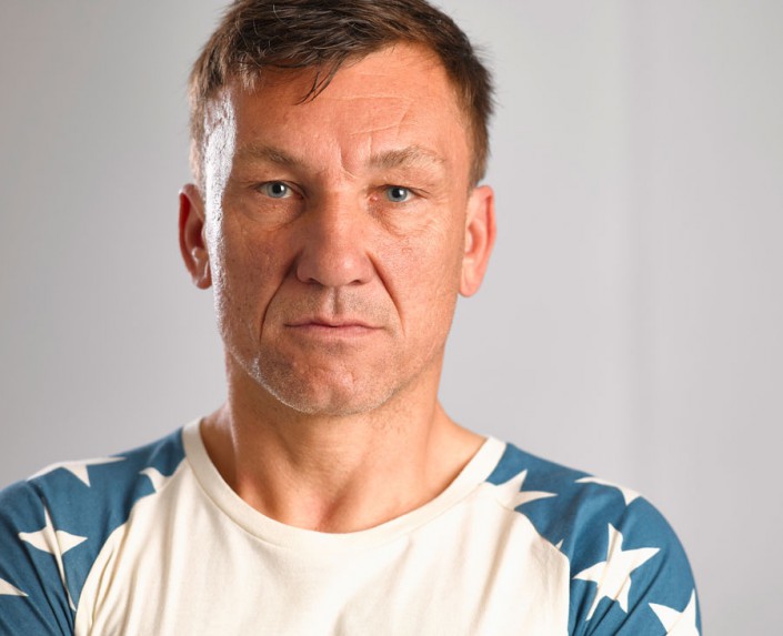 Helmuth HÄUSLER Helmuth-Häusler_2_Conactor-Schauspielagentur