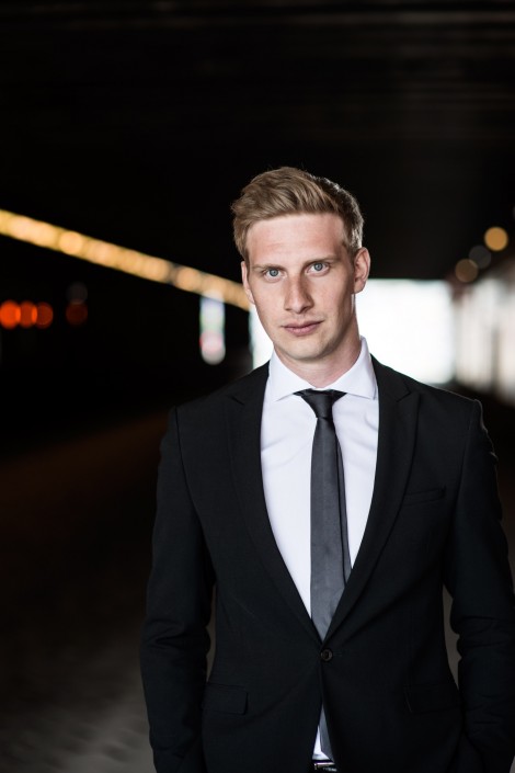 Michael EDLINGER michael_edlinger_agentur contactor_V05n