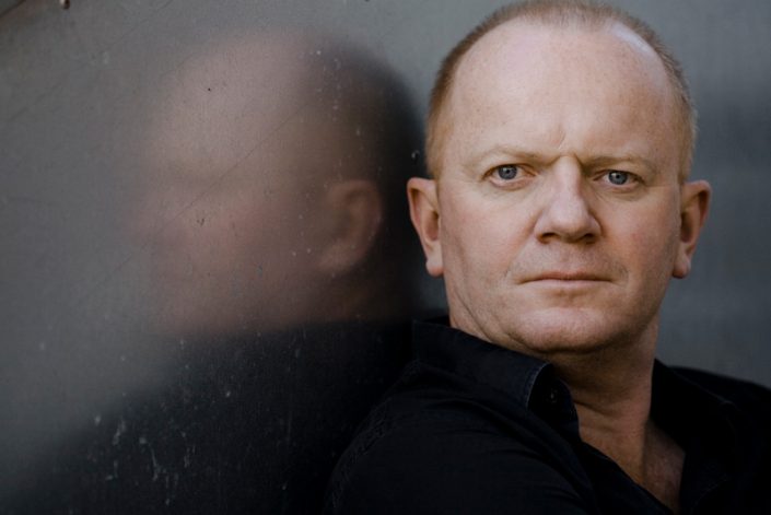 Edi JÄGER Edi-Jaeger_Conactor-Schauspielagentur