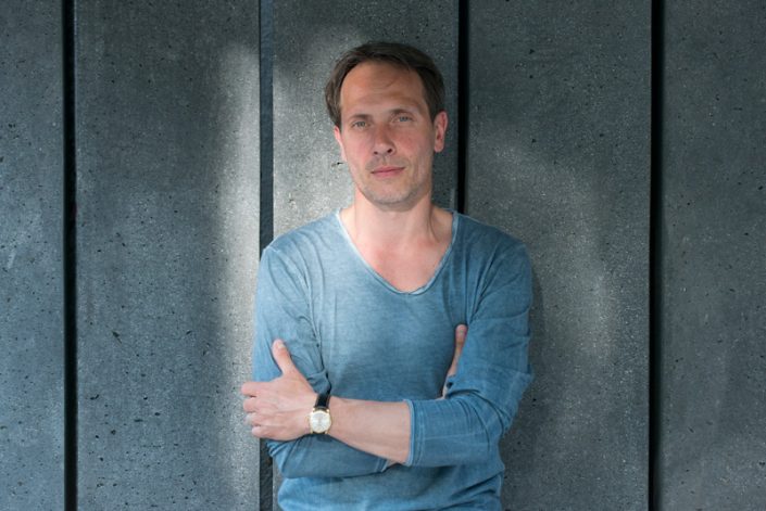 Christoph KAIL Christoph-Kail---CONACTOR-Schaupspielagentur_1