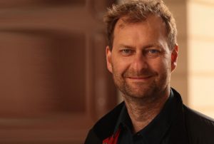 Alexander-Jagsch-CONACTOR-Schauspielagentur-1