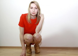 Julia-Jelinek-(c)-Conactor-Schauspielagentur