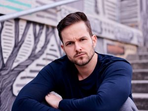 Lukas-Wurm_CONACTOR-Schauspielagentur-Wien