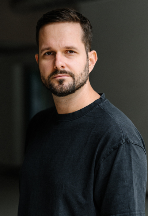 Lukas 2