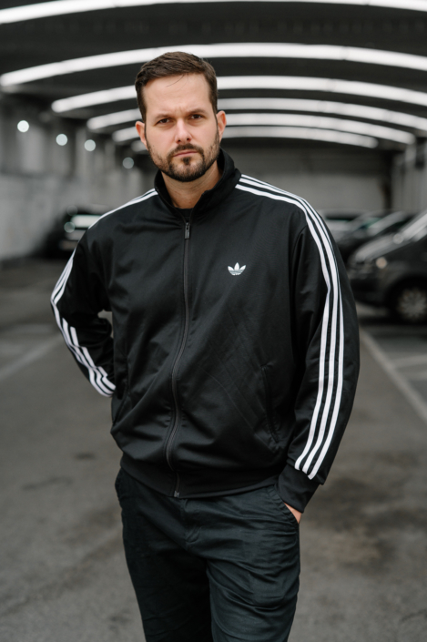Lukas 3