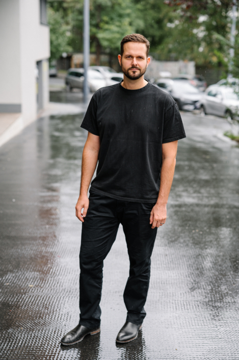 Lukas 5