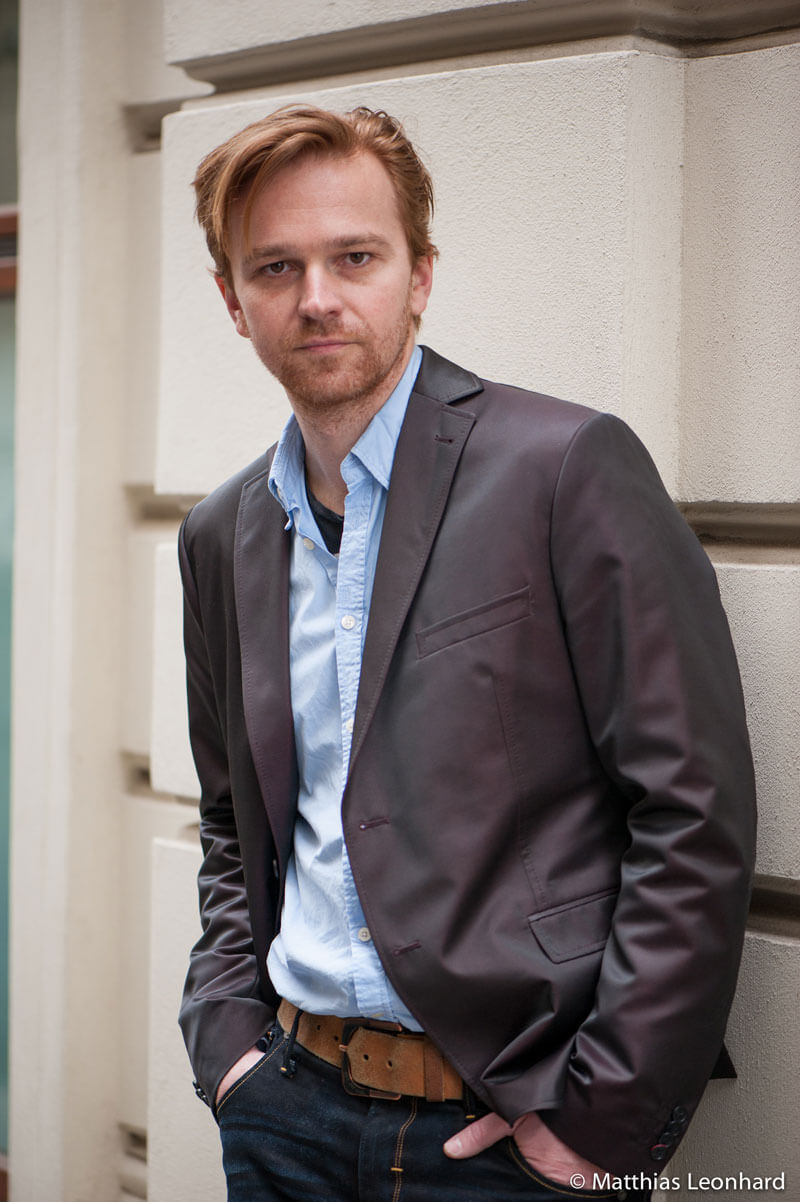 MarkusHamele_4_ConactorSchauspielagenturcmatthiasleonhard CONACTOR