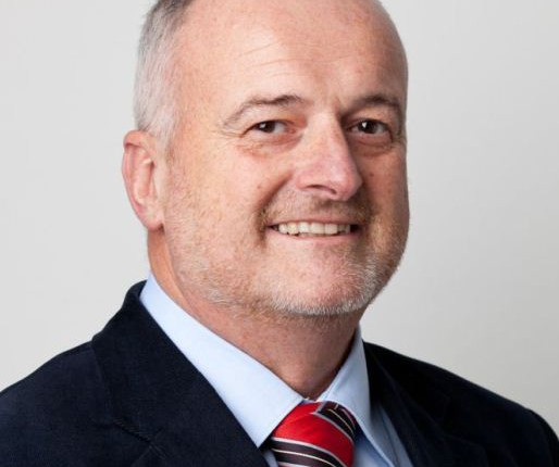 Martin Schima, Conactor Schauspielagentur