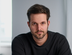 lukas wurm - Conactor-Schauspielagentur