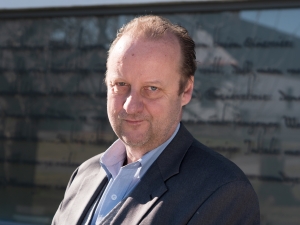 Martin WEINEK