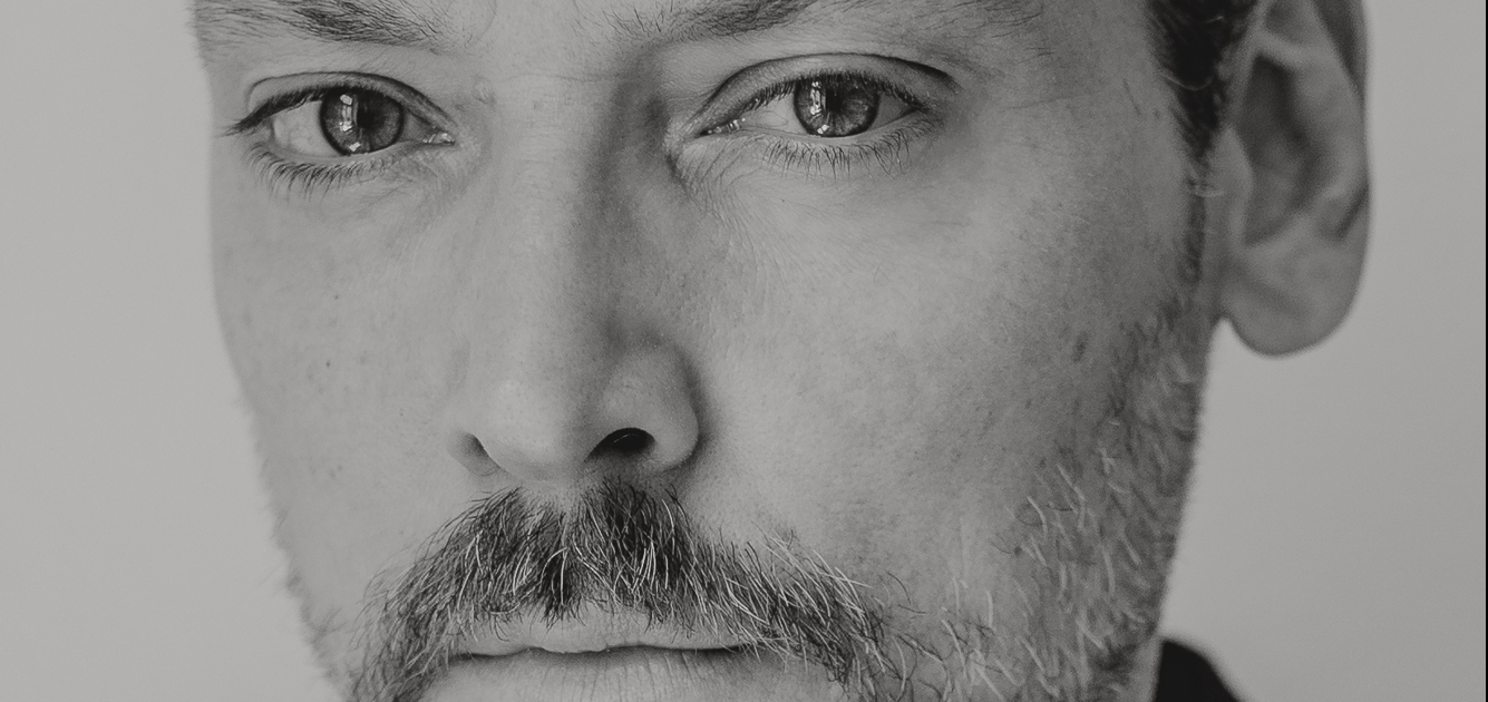 Aleksandar Petrovic CONACTOR Schauspielagentur, Mag. Cornelia Albrecht