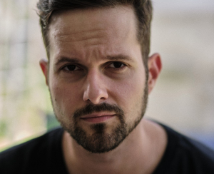 Lukas WURM