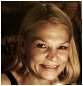 Cornelia Albrecht Schauspielagentur Conactor