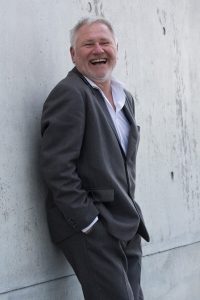 Armin-Dallapiccola-CONACTOR-Schauspielagentur-2