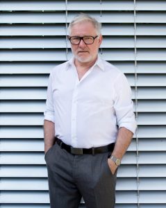 Armin-Dallapiccola-CONACTOR-Schauspielagentur-3