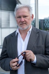 Armin-Dallapiccola-CONACTOR-Schauspielagentur-4