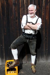 Armin-Dallapiccola-CONACTOR-Schauspielagentur-6