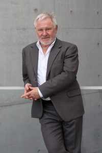 Armin-Dallapiccola-CONACTOR-Schauspielagentur-6