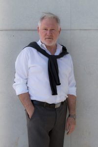 Armin-Dallapiccola-CONACTOR-Schauspielagentur-7