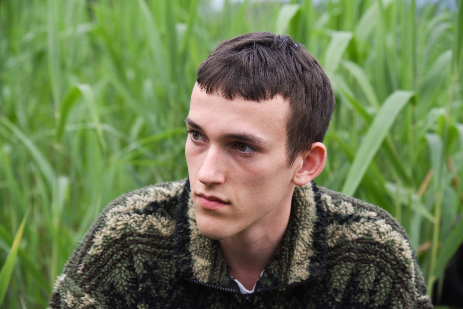 Jakob Mader2 CONACTOR