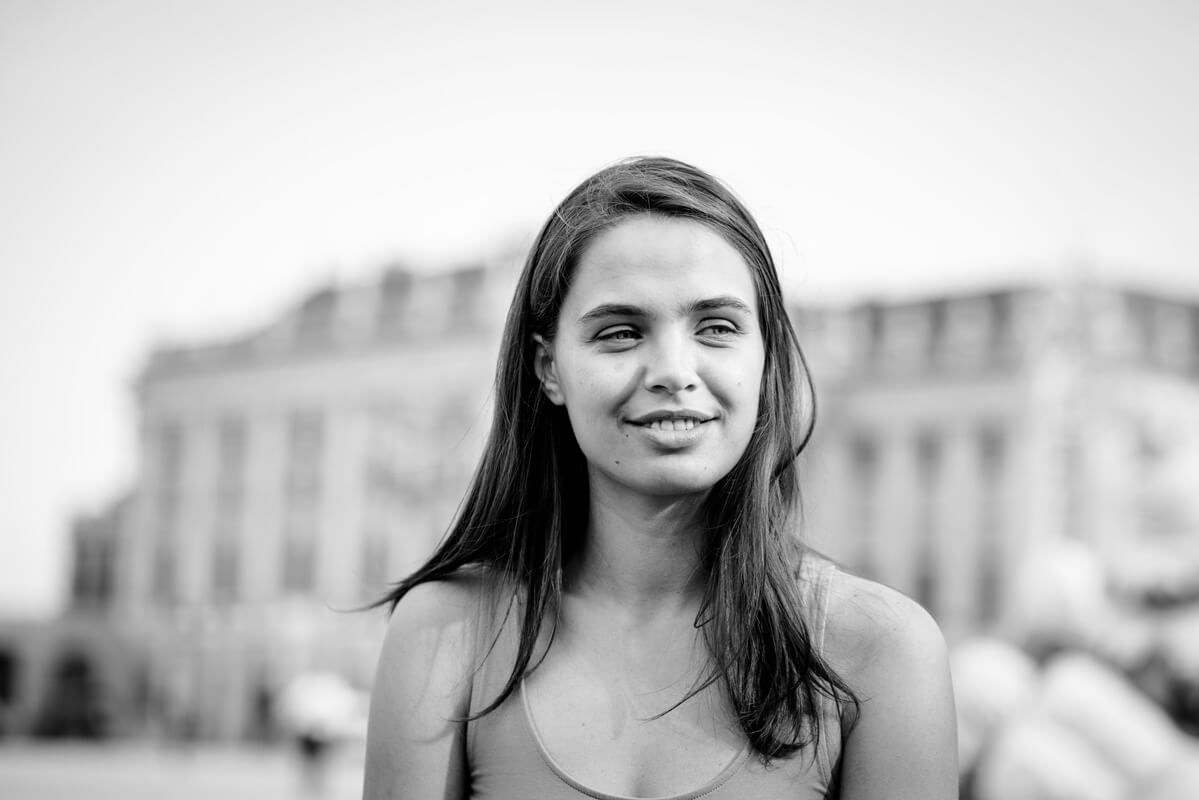Franziska Hetzel - CONACTOR Schauspielagentur, Mag. Cornelia Albrecht