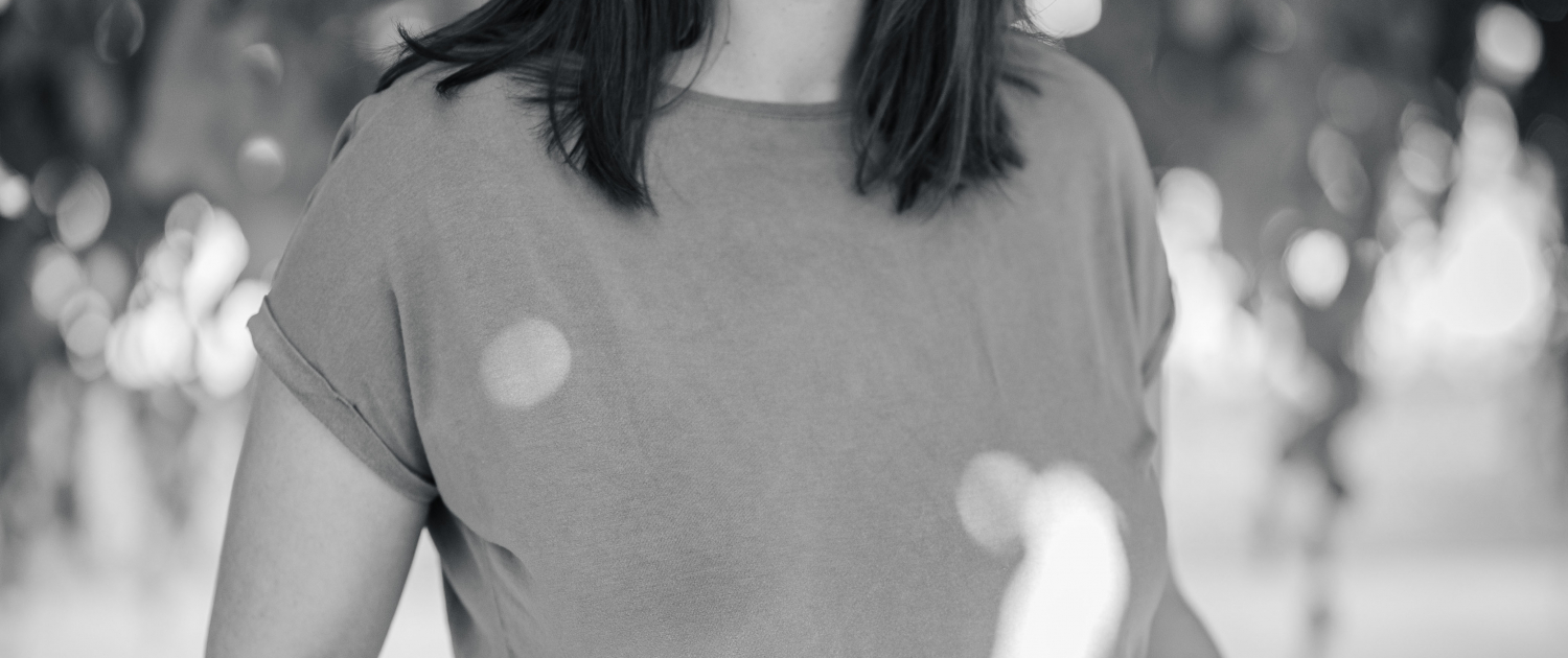 Franziska Hetzel - CONACTOR Schauspielagentur, Mag. Cornelia Albrecht