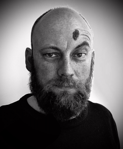 Erol Nowak